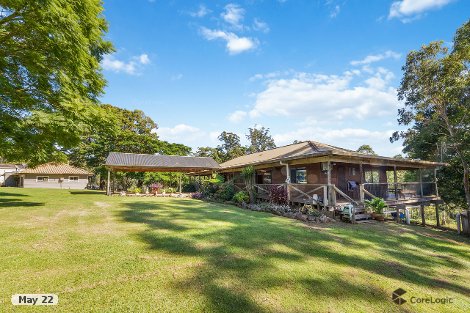 1831 Hannam Vale Rd, Lorne, NSW 2439