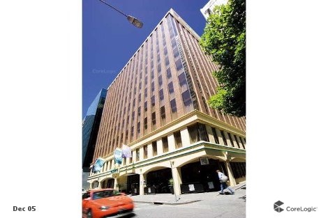 708/471 Little Bourke St, Melbourne, VIC 3000