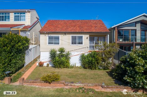 59 Hamilton St, Kahibah, NSW 2290