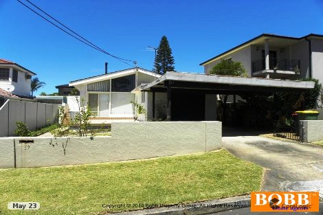 19 Cooeeyana Pde, Mount Lewis, NSW 2190