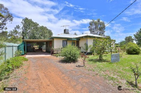 13 Rose St, Yelta, VIC 3505