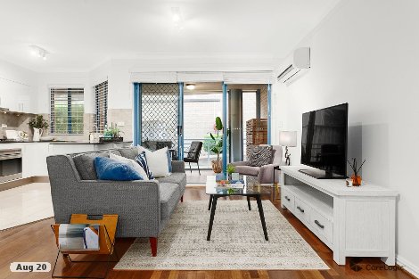 8/557 Mowbray Rd W, Lane Cove North, NSW 2066