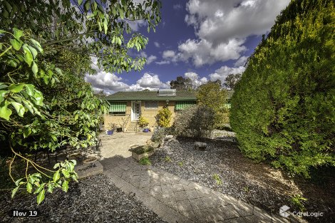 16 Mclean Pl, Curtin, ACT 2605