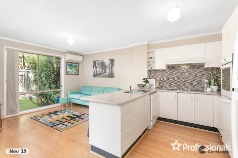 27/19 Owen Jones Row, Menai, NSW 2234