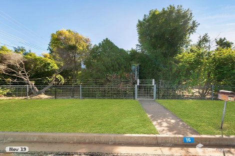 16 Lavarack St, Clermont, QLD 4721