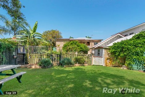 16 Douglas St, Enoggera, QLD 4051