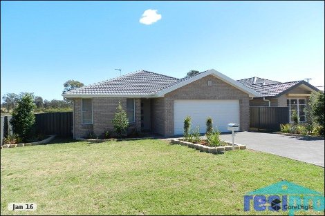 38 Kelman Dr, Cliftleigh, NSW 2321