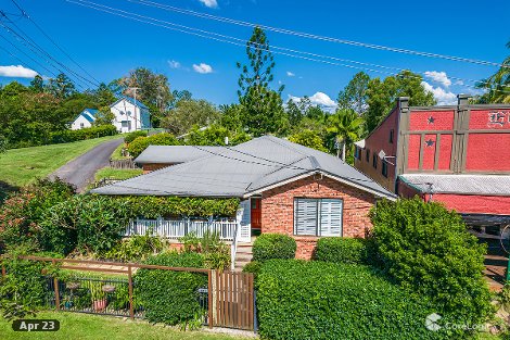 447 Eltham Rd, Eltham, NSW 2480