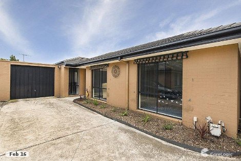 7/93 Valetta St, Carrum, VIC 3197