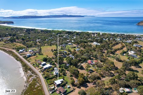 54 Bicheno St, Clifton Beach, TAS 7020