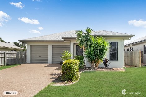 35 Hollanders Cres, Kelso, QLD 4815