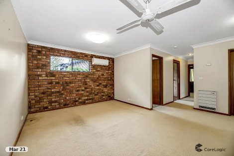 35 Mofflin St, Chisholm, ACT 2905