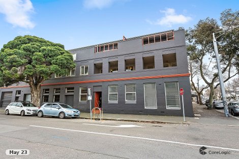 2/491-497 Nicholson St, Carlton North, VIC 3054