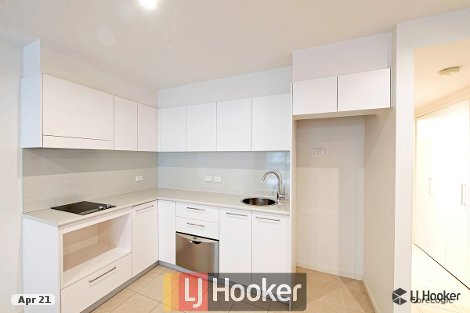 38/120 Thynne St, Bruce, ACT 2617