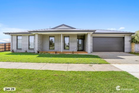 41 Baden Powell Dr, Port Fairy, VIC 3284