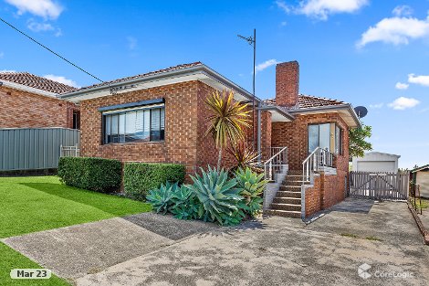 192 Flagstaff Rd, Lake Heights, NSW 2502