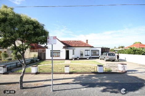 121 Ashley St, Underdale, SA 5032