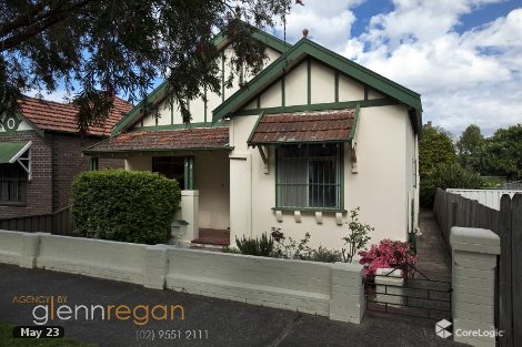 32 Stanley St, Tempe, NSW 2044