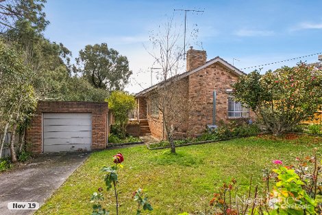 5 Prose St, Balwyn North, VIC 3104