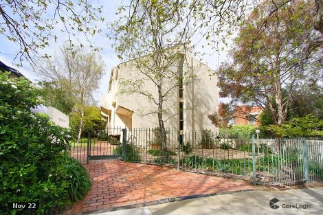 4/28 Rockley Rd, South Yarra, VIC 3141