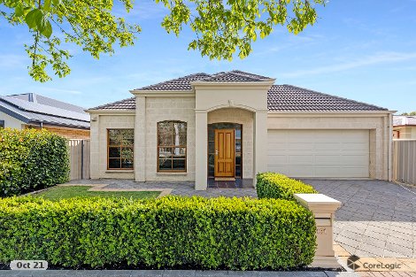 131 Bradley Gr, Mitchell Park, SA 5043