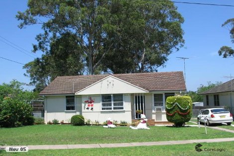 172 Richmond Rd, Blacktown, NSW 2148