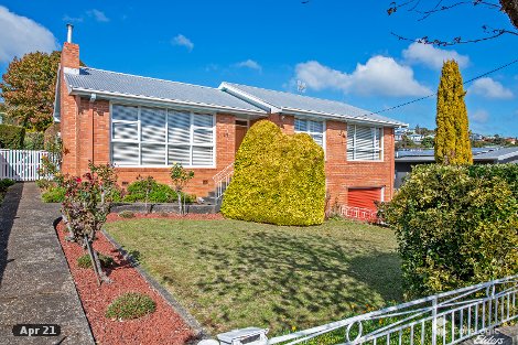 29 Richardson Cres, Park Grove, TAS 7320