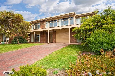 2/32 Campbell Ct, Apollo Bay, VIC 3233