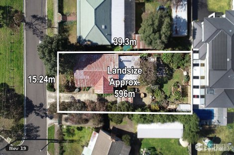 6 Selwyn St, Albion, VIC 3020