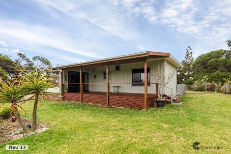 3 Shoreline Dr, Clayton Bay, SA 5256