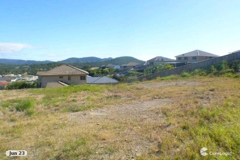 Lot 1/32 Wellers St, Pacific Pines, QLD 4211