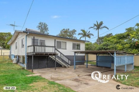 239 Watson Rd, Acacia Ridge, QLD 4110