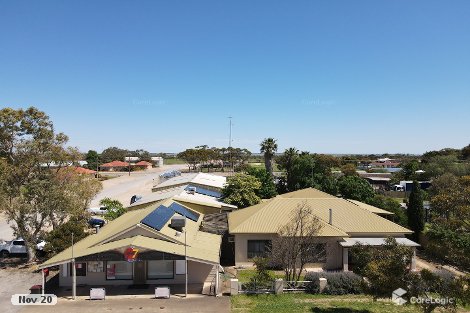 17 Main St, Arthurton, SA 5572