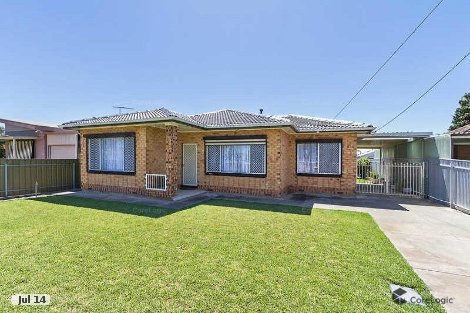 298 Railway Tce, Taperoo, SA 5017