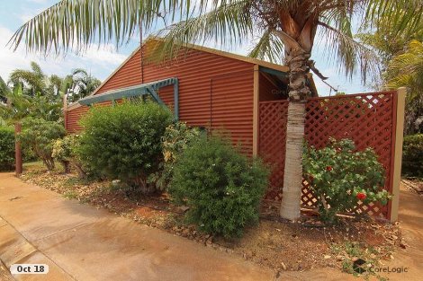 181/122 Port Dr, Cable Beach, WA 6726