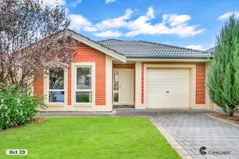 37a Tobruk Ave, St Marys, SA 5042