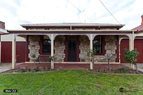 16 Penola St, Kilkenny, SA 5009