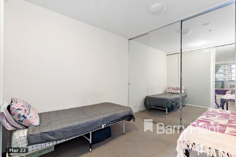 918/55 Merchant St, Docklands, VIC 3008