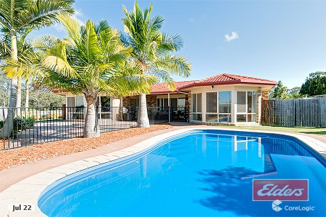 15-19 Tuckeroo Dr, Flagstone, QLD 4280