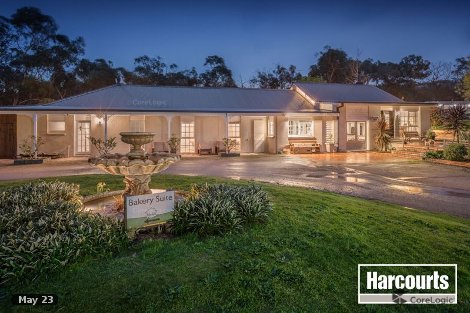 18 Daly St, Bittern, VIC 3918