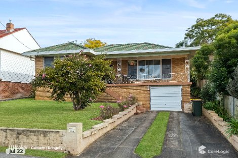 29a Murrandah Ave, Camden, NSW 2570