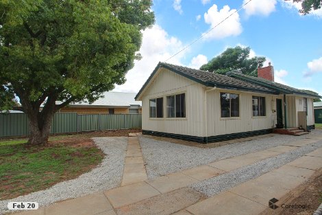 20 Stokes Ave, Cobram, VIC 3644