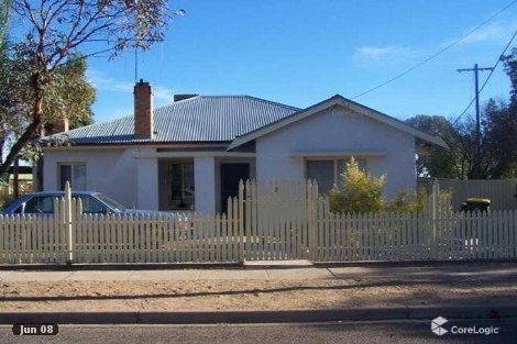 2 Mcleay St, Port Augusta, SA 5700