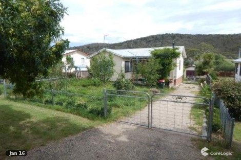 17 Vulcan St, Cooma, NSW 2630