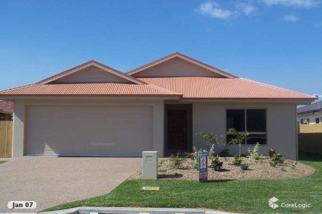 20 Brookside Cl, Idalia, QLD 4811