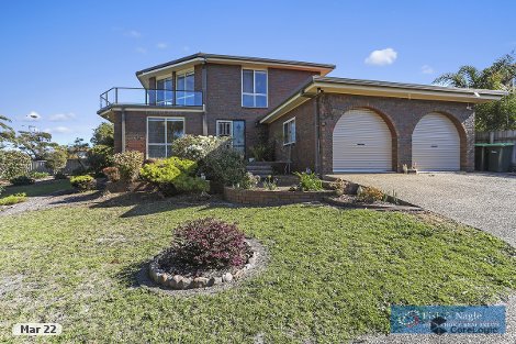 16 Beach View Ct, Tura Beach, NSW 2548