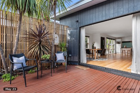 4 Pier St, Rye, VIC 3941