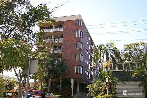 5/19 Ellis St, Kangaroo Point, QLD 4169