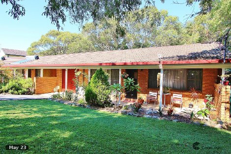 1/8 Hope Cl, Dunbogan, NSW 2443