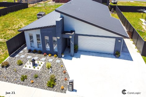 143 Bradshaw St, Latrobe, TAS 7307